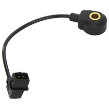 Klopfsensor Bosch für BMW 3