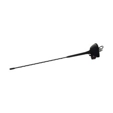 Antenne - BMW Serie 1 I PH.2 -