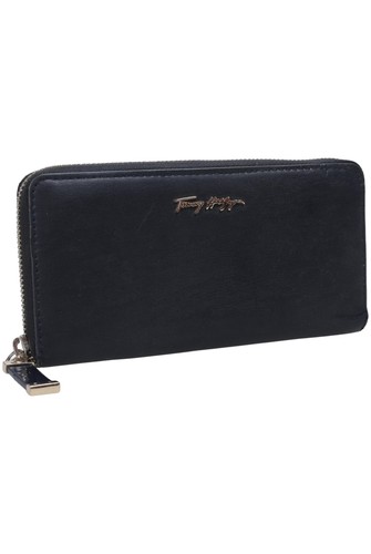 Tommy hilfiger portemonnaie - tommy,