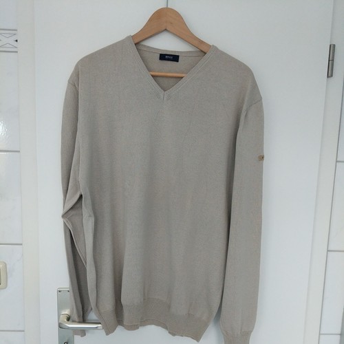 Brax pullover herren - brax,