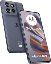 Smartphone MOTOROLA EDGE 50