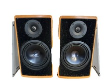 Canton Ergo 603  lautsprecher