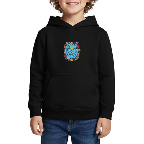 Spongebob schwammkopf good - spongebob,