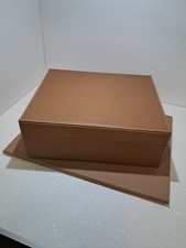 Zigarren Humidor neu