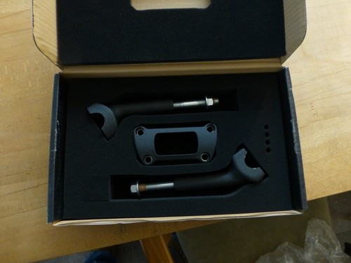 Harley davidson universal low - ,