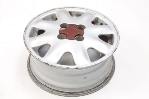 Opel astra - opel, (9.94-1.98)