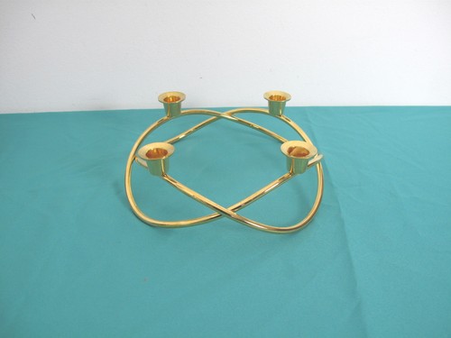 Georg jensen design - jensen,