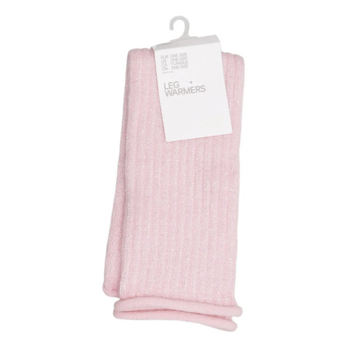 Beinstulpen unisex - h&m,,