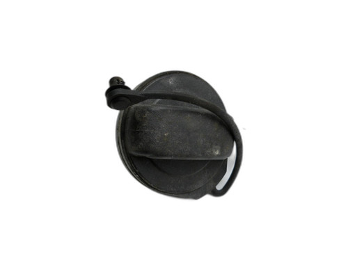 Tankdeckel verschluss - tankdeckel,