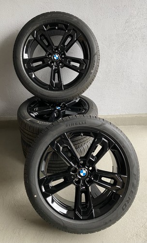 Neu bmw x1 ix1 u11 - x1,