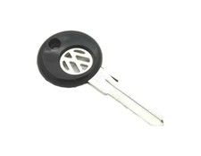 Original VW 2 Rohlinge