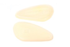 Kniekissen (B-Ware / 2. Wahl)