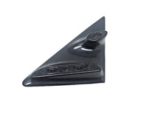 BMW E36 M3 Limo, Touring