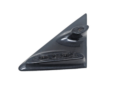 Bmw e36 limo touring - e36, limo,