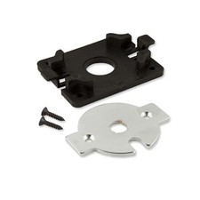 Rolladenmotor Klicklager