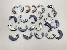 Piaggio Ciao Bravo Si - 23x Starterkupplung Starter Kupplung Antrieb Motor (W7)