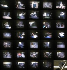 Super 8mm Film-Privatfilm von