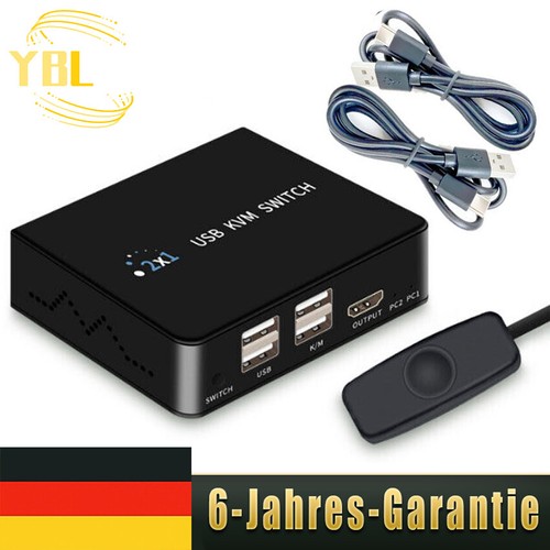 Plug play hdmi - &, 2