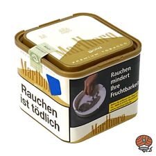 Marlboro Gold Feinschnitt Tabak 70g M Dose