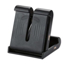 Vulkanus Pocket Schärfgerät