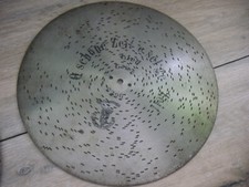 O schöne Zeit o selige Zeit