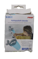 reer MyHappyBath Extender - Wasserhahn Verlängerung