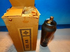 RV210 TELEFUNKEN ( AD102 ) #