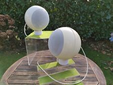 1 Paar Audiorama HIFI