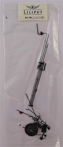 Liliput l51050109 - liliput, l51050109.1
