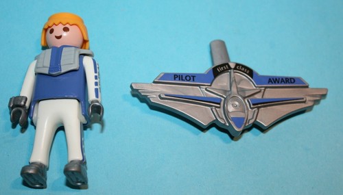 Playmobil ersatzteil 4215 - ersatzteil,
