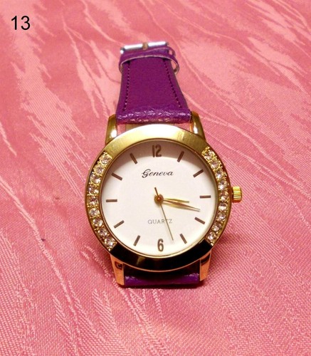 Damen armbanduhr mit - damen-armbanduhr,