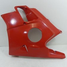 Honda CBR 600 F PC25