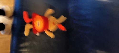 Sigikid hase wärmekissen - sigikid,