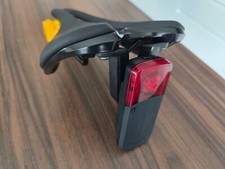 Bryton Gardia R300 / R300L