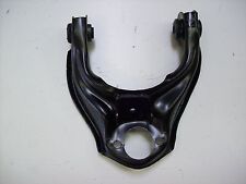 Opel Kadett C Querlenker oben links 73-79