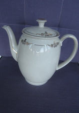 Seltene kahla kaffeekanne - seltene,