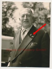 147548: Graf Luckner