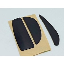 Mouse Pad Set for Logitech G9x