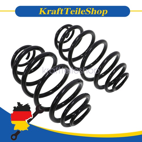 Für opel zafira zafirab - opel,