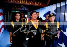 Milo Ventimiglia Schauspieler