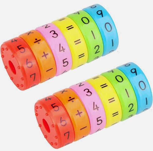 Mathe lernspiel - mathe,