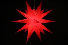 Annaberger Faltstern