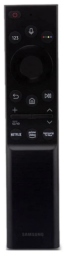 Universalfernbedienung für