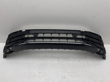 Tiguan 5na spoiler lippe - tiguan,