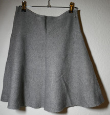 ❤️ TOM TAILOR DENIM GRAUER