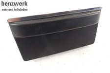 Mercedes W114 W115 /8