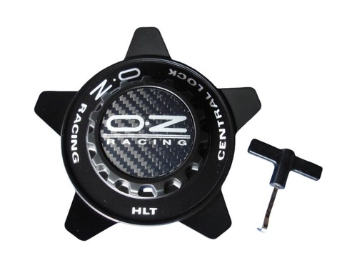 Felgendeckel formula hlt - felgendeckel,