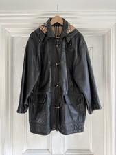 Atemberaubender Vintage Damen