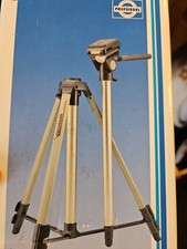 cullmann stativ 2800