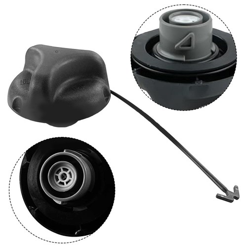 Tankdeckel ersatz für - für, hummer